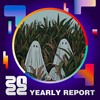 2022 个人年度精选