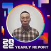 2022 个人年度精选