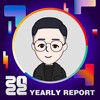 2022 个人年度精选