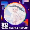 2022 个人年度精选