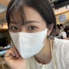 来喝点鸡汤ㄅ