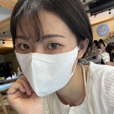 来喝点鸡汤ㄅ