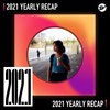 2021 个人年度精选之最