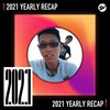 2021 个人年度精选之最