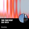 2024 个人年度精选
