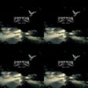 啾吉惦惦Silent Toads