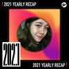 2021 个人年度精选之最