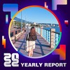 2022 个人年度精选