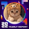 2022 个人年度精选