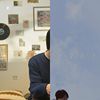吕的小宇宙