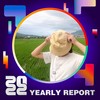 2022 个人年度精选