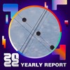 2022 个人年度精选