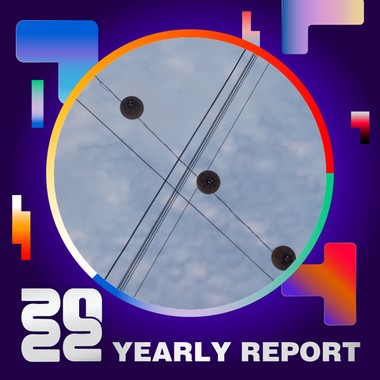 2022 个人年度精选