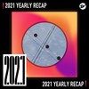 2021 个人年度精选之最