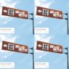 WoodyWoody - 一起去WoodyWoody吧！[EP02]