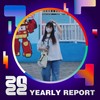2022 个人年度精选