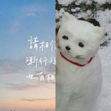 我的歌单 1