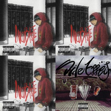 One j