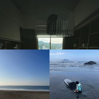 张震岳