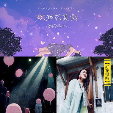 舒情