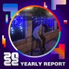 2022 个人年度精选