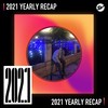 2021 个人年度精选之最