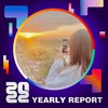 2022 个人年度精选