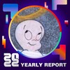 2022 个人年度精选