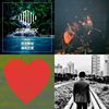 My Playlist 1