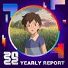 2022 个人年度精选