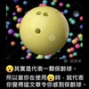读书的歌单