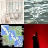 轻松