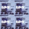 世界//Earth