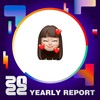2022 个人年度精选
