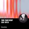 2024 个人年度精选
