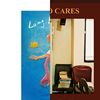 shoegaze/favorites