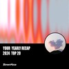 2024 个人年度精选