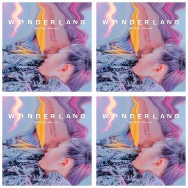 Wonderland