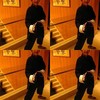 曾静玟