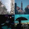 后疫情时代失眠的我