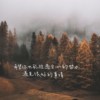 这里已经爆满了所以是酷爆:D