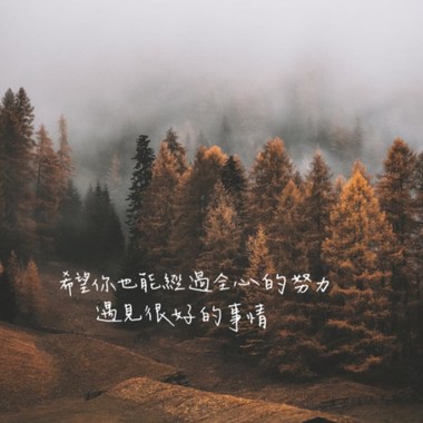 这里已经爆满了所以是酷爆:D