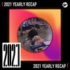 2021 个人年度精选之最