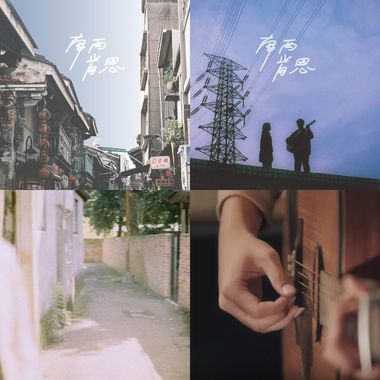 南西肯恩