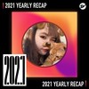 2021 个人年度精选之最
