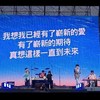 21c五言诗精选集///sv版