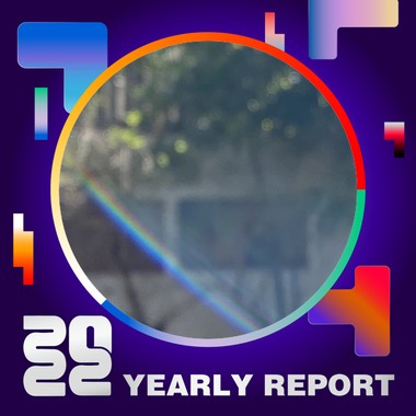 2022 个人年度精选