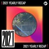2021 个人年度精选之最