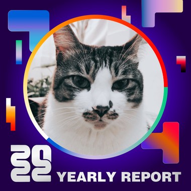 2022 个人年度精选