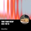 2024 个人年度精选